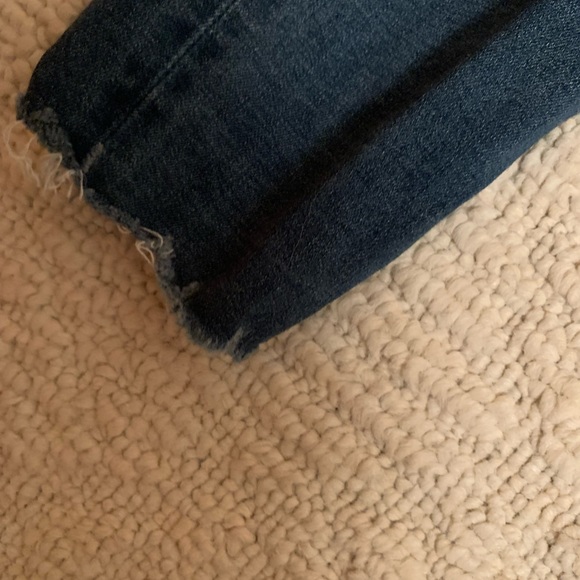 American Eagle Jeans - Picture 3 of 4